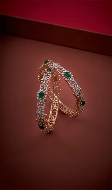 Bangles